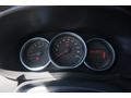 BÜYÜKSOYLU BEYSOY'DAN 2016 DOKKER 1.5 DCİ STEPWAY 90 Hp A/C