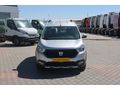 BÜYÜKSOYLU BEYSOY'DAN 2016 DOKKER 1.5 DCİ STEPWAY 90 Hp A/C