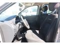 BÜYÜKSOYLU BEYSOY'DAN 2016 DOKKER 1.5 DCİ STEPWAY 90 Hp A/C