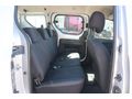 BÜYÜKSOYLU BEYSOY'DAN 2016 DOKKER 1.5 DCİ STEPWAY 90 Hp A/C