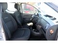BÜYÜKSOYLU BEYSOY'DAN 2016 DOKKER 1.5 DCİ STEPWAY 90 Hp A/C