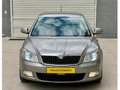 2011 OCTAVİA 1.4 TSİ ELEGANCE OTOMATİK HATASIZ-BOYASIZ-TRAMERSİZ