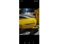 Acil Satılık Kuba Brilliant 125