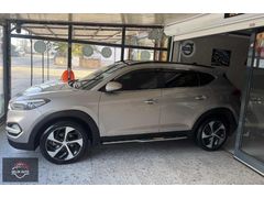2015 MODEL 113 BİNDE BOYA DEYİŞEN YOK 4*4 ELİT PLUS OTOMATİK