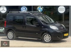 SELİN OTOMOTİVDEN HATASIZ TRAMERSİZ 108 BİNDE