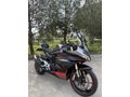 DÜŞÜK KM 450SR