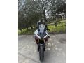 DÜŞÜK KM 450SR