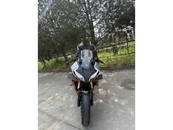 DÜŞÜK KM 450SR