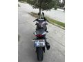 DÜŞÜK KM 450SR