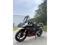 DÜŞÜK KM 450SR