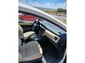 Akademisyenden Toyota Corolla 1.6 Advance 2016 Model 