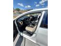 Akademisyenden Toyota Corolla 1.6 Advance 2016 Model 