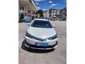 Akademisyenden Toyota Corolla 1.6 Advance 2016 Model 
