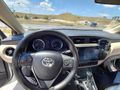 Akademisyenden Toyota Corolla 1.6 Advance 2016 Model 