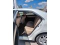 Akademisyenden Toyota Corolla 1.6 Advance 2016 Model 