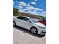Akademisyenden Toyota Corolla 1.6 Advance 2016 Model 