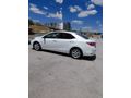 Akademisyenden Toyota Corolla 1.6 Advance 2016 Model 