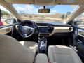 Akademisyenden Toyota Corolla 1.6 Advance 2016 Model 