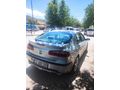Sahibinden Renault Laguna 1.6 Expression 2004 Model