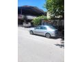 Sahibinden Renault Laguna 1.6 Expression 2004 Model