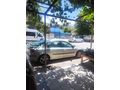 Sahibinden Renault Laguna 1.6 Expression 2004 Model