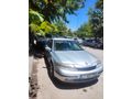 Sahibinden Renault Laguna 1.6 Expression 2004 Model