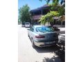 Sahibinden Renault Laguna 1.6 Expression 2004 Model