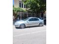 Sahibinden Renault Laguna 1.6 Expression 2004 Model