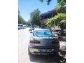 Sahibinden Renault Laguna 1.6 Expression 2004 Model