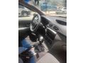 Sahibinden Renault Laguna 1.6 Expression 2004 Model