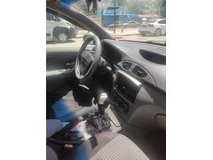 Sahibinden Renault Laguna 1.6 Expression 2004 Model