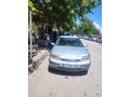 Sahibinden Renault Laguna 1.6 Expression 2004 Model