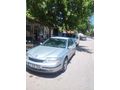 Sahibinden Renault Laguna 1.6 Expression 2004 Model