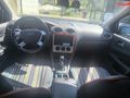 Sahibinden Ford Focus 1.6 TDCi Trend 2007 Model