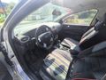 Sahibinden Ford Focus 1.6 TDCi Trend 2007 Model