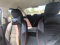 Sahibinden Ford Focus 1.6 TDCi Trend 2007 Model