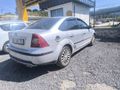 Sahibinden Ford Focus 1.6 TDCi Trend 2007 Model
