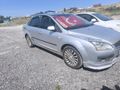 Sahibinden Ford Focus 1.6 TDCi Trend 2007 Model