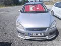 Sahibinden Ford Focus 1.6 TDCi Trend 2007 Model