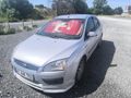 Sahibinden Ford Focus 1.6 TDCi Trend 2007 Model