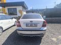 Sahibinden Ford Focus 1.6 TDCi Trend 2007 Model