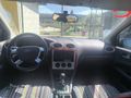 Sahibinden Ford Focus 1.6 TDCi Trend 2007 Model