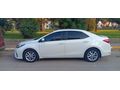 Sahibinden Toyota Corolla 1.4 D-4D Advance 2015 Model