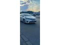 Sahibinden Toyota Corolla 1.4 D-4D Advance 2015 Model