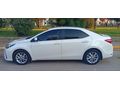 Sahibinden Toyota Corolla 1.4 D-4D Advance 2015 Model