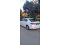 Sahibinden Toyota Corolla 1.4 D-4D Advance 2015 Model