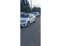 Sahibinden Toyota Corolla 1.4 D-4D Advance 2015 Model