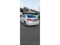 Sahibinden Toyota Corolla 1.4 D-4D Advance 2015 Model
