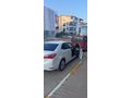 Sahibinden Toyota Corolla 1.4 D-4D Advance 2015 Model