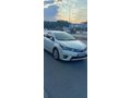 Sahibinden Toyota Corolla 1.4 D-4D Advance 2015 Model